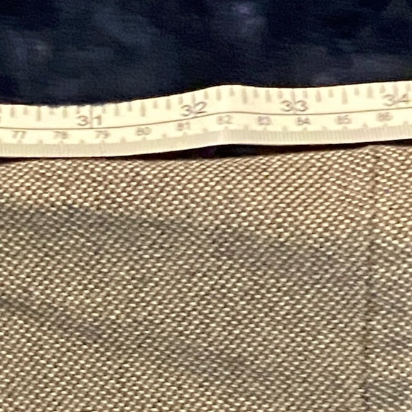 Versace - Picture 5 of 9